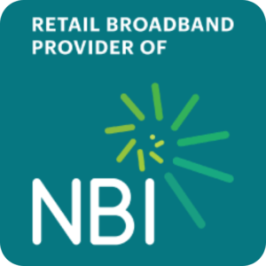NBI Endorsement logo