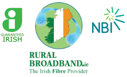 NBI Endorsement logo